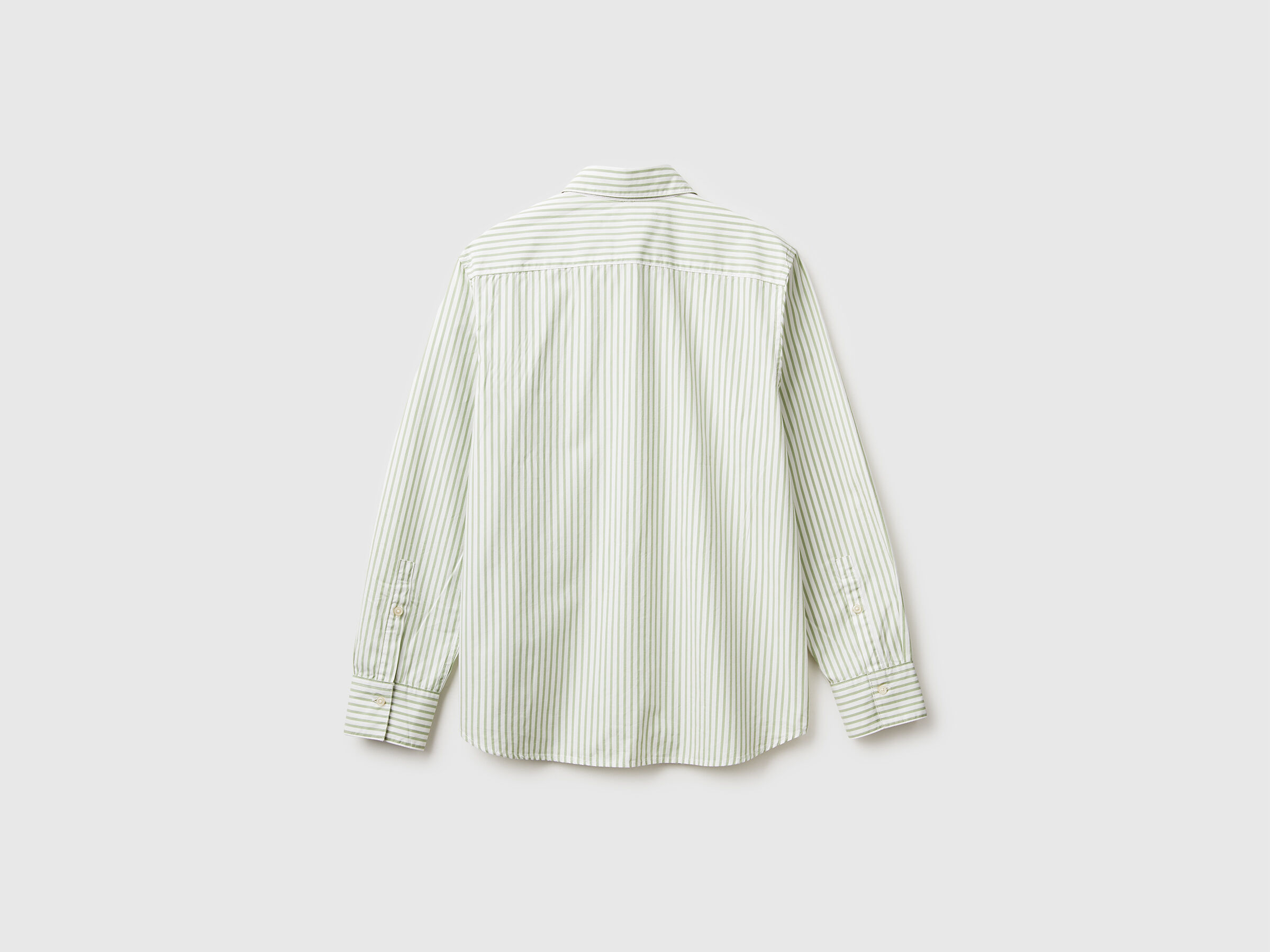 SHIRT Damen image number 6